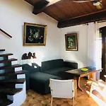 Villa Casa Scaglione