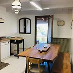 Casa Scaglione Porticcio (Corsica)