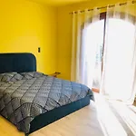 Villa Casa Scaglione
