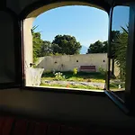 Villa Casa Scaglione *