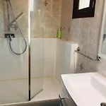 Casa Scaglione *