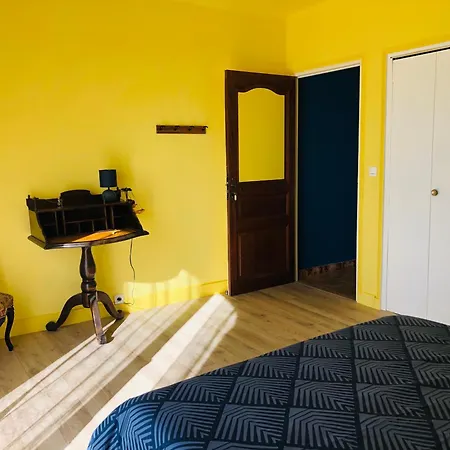 Villa Casa Scaglione *