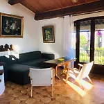 Casa Scaglione Villa *