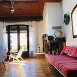 Casa Scaglione Porticcio (Corsica)
