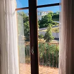 Casa Scaglione Porticcio (Corsica)