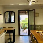 Casa Scaglione * Porticcio (Corsica)