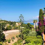 Casa Scaglione *