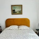 Casa Scaglione Porticcio (Corsica)