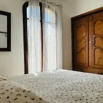 Villa Casa Scaglione Porticcio (Corsica)