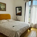 Casa Scaglione *
