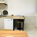 Villa Casa Scaglione *