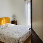 Casa Scaglione * Porticcio (Corsica)