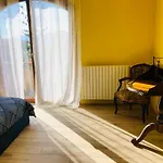 Casa Scaglione Porticcio (Corsica)