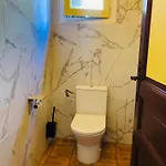 Villa Casa Scaglione *