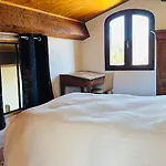 Casa Scaglione * Porticcio (Corsica)