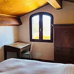 Casa Scaglione Villa
