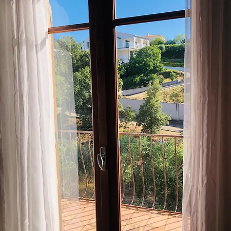Casa Scaglione 波尔蒂乔