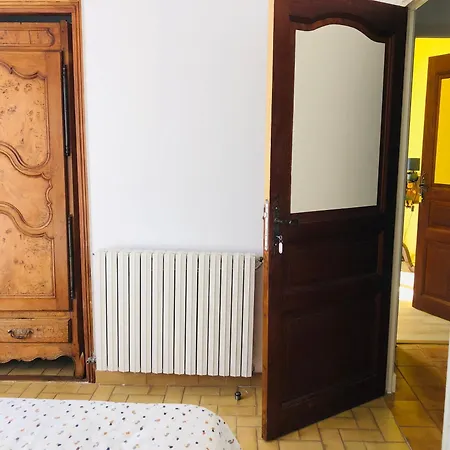 Casa Scaglione Villa Porticcio (Corsica)