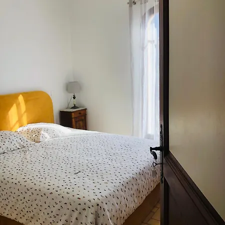 Casa Scaglione * Porticcio (Corsica)