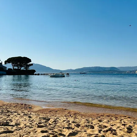 Villa Casa Scaglione