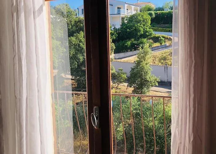 Casa Scaglione Porticcio (Corsica)