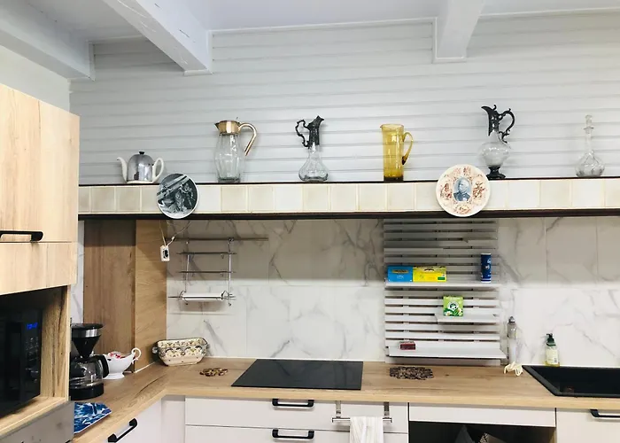 Casa Scaglione Villa