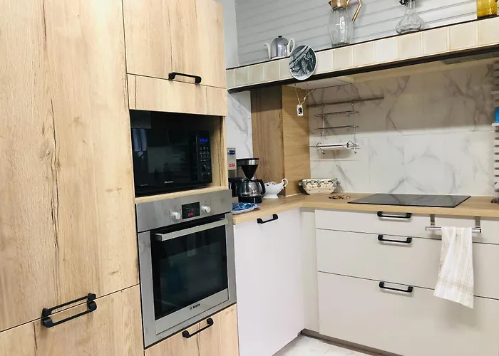 Casa Scaglione Villa