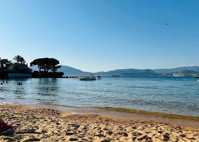 Villa Casa Scaglione